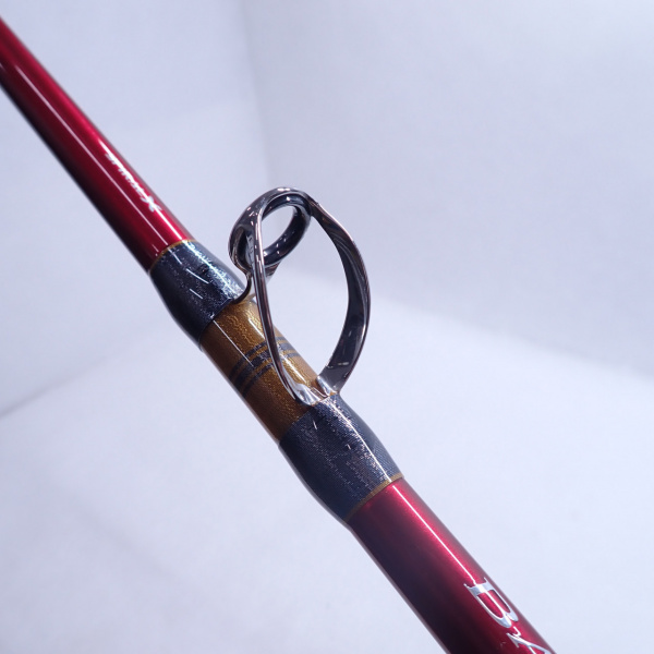 18バンディットオトシコミ MH240